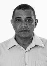 Foto de Edson Maria Leite