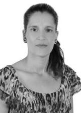 Foto de ELIANE DE AGUIAR