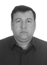 Foto de Fábio Geraldo Modestino