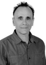 Foto de Fernando Antônio de Oliveira Marinho