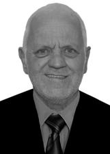 Foto de FERNANDO ANTÔNIO PEREIRA