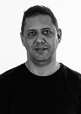 Foto de GEOVANE CARDOSO CORREIA