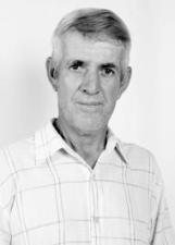Foto de GERALDO PAULINO RODRIGUES