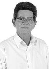 Foto de João José da Silva