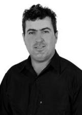 Foto de JORGE MODESTO CORREA