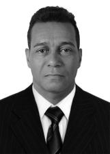 Foto de JOSÉ ANTÔNIO SILVA