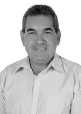 Foto de JOSÉ GERALDO DOS REIS