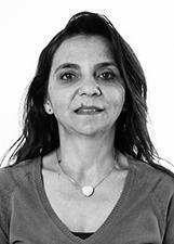 Foto de LAURA ALVES DA SILVA