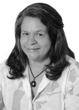 Foto de LÚCIA MARIA BARBOSA DOS SANTOS