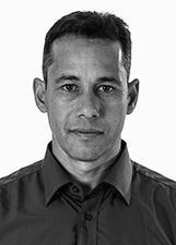 Foto de MÁRCIO PEREIRA DE FARIA