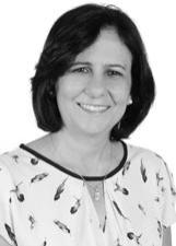 Foto de MARIA CÉLIA PEREIRA LOPES DA FONSECA