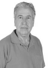 Foto de NELSINHO GONZAGA DA SILVA