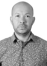Foto de ODAIR JOSÉ OLIVEIRA