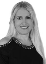 Foto de REGINALDA RIBEIRO DE MEDEIROS