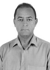 Foto de ROBERTO CARLOS DOS SANTOS PEDRAS