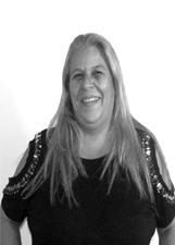 Foto de WALDIRENE CLEIA DE OLIVEIRA