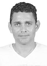 Foto de ALVES SANTOS