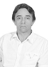 Foto de JOSE JOAQUIM RODRIGUES
