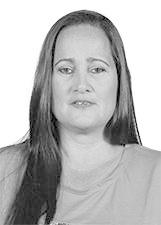 Foto de MARCIA APARECIDA FRANKLIN MOURA