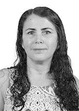 Foto de ROSA MARIA ISRAEL