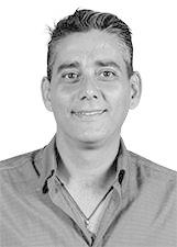 Foto de SAMUEL DE ASSIS DUARTE