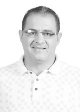 Foto de ADMILSON SILVA EMILIANO