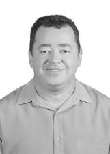 Foto de AGUINALDO MARCOS DE OLIVEIRA SANTOS