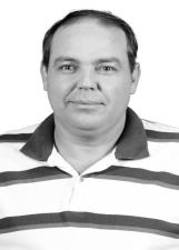 Foto de CLAUDIOMIR NASCIMENTO DE FARIA