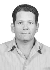Foto de DORIVAL SILVESTRE DE OLIVEIRA