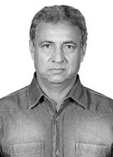 Foto de JOSE CARLOS DA FONSECA