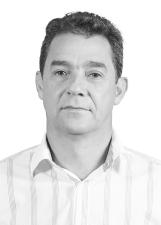 Foto de LAERCIO JOSÉ PEIXOTO
