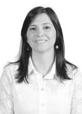 Foto de LUCIA HELENA SIQUEIRA SANTOS