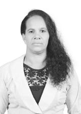 Foto de MARIA VILMA DA COSTA NOGUEIRA