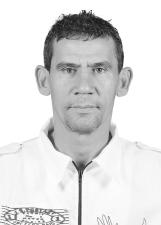 Foto de OSVALDINO FLÁVIO DE LIMA