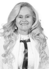 Foto de TEREZINHA CELIA DO CARMO SILVEIRA