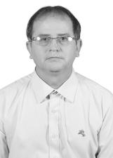 Foto de VALCI TEIXEIRA