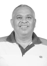 Foto de VALDECIR MARTINS FONSECA