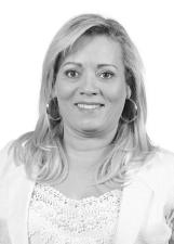 Foto de VALDIVINA LOPES CORDEIRO