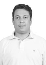 Foto de WILLIAN CARLOS FERREIRA BARCELOS