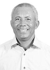 Foto de LUIZ PEDRO DA SILVA FILHO