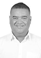 Foto de ANTONIO CARLOS VIEIRA