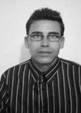 Foto de WANDERSON MOREIRA DA SILVA