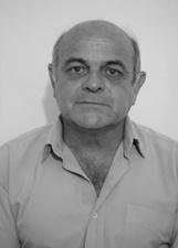 Foto de PAULO CESAR SOARES