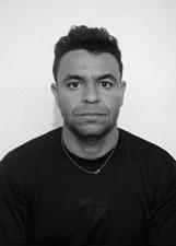 Foto de JOSE CARLOS DA SILVA