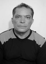 Foto de PAULO CESAR DA SILVA