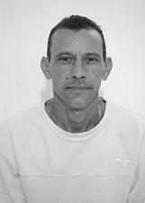 Foto de MARCOS EUGENIO DE OLIVEIRA