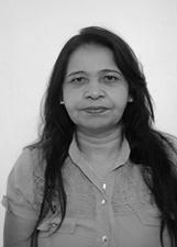 Foto de SONIA MARIA RIBEIRO DE OLIVEIRA