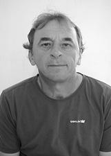 Foto de ISALTINO RODRIGUES SOARES