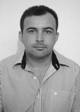 Foto de EFRAIM CESARIO DA COSTA