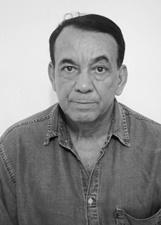 Foto de Alberto Ribeiro Alves